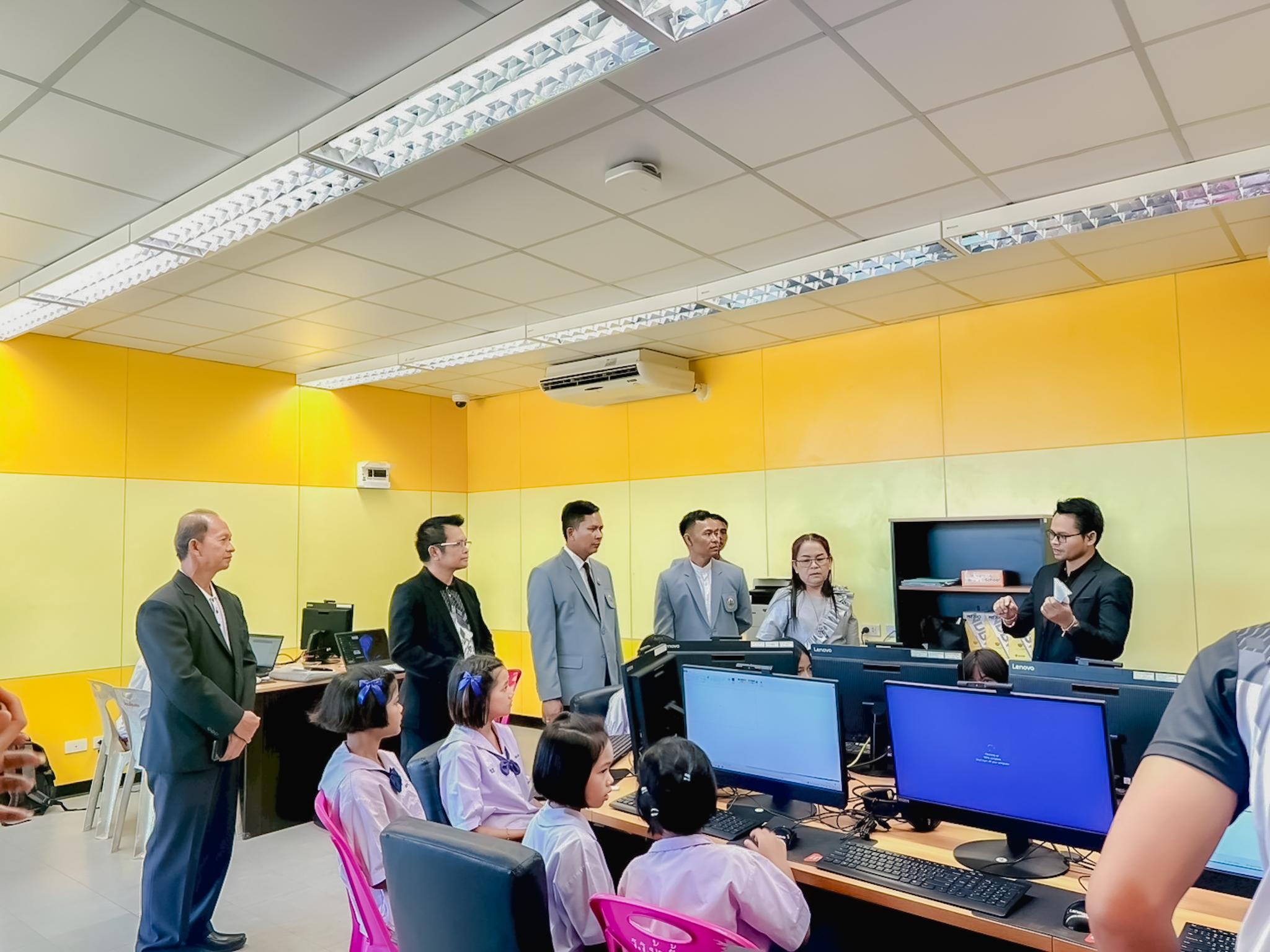 ภาพที่ 3