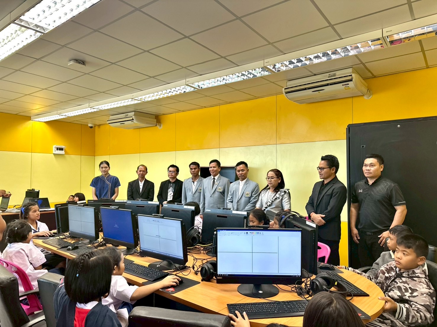 ภาพที่ 5