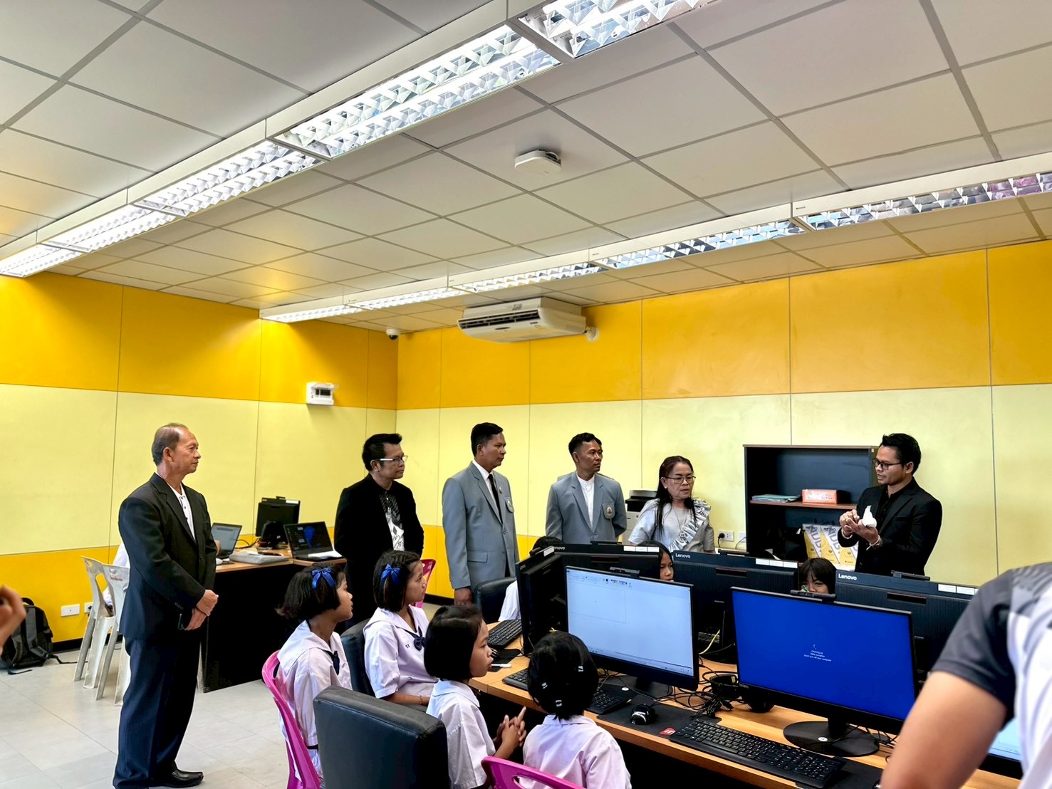 ภาพที่ 7