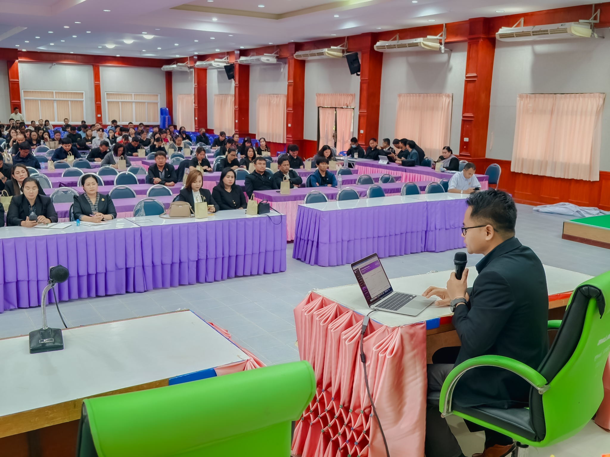 ภาพที่ 9