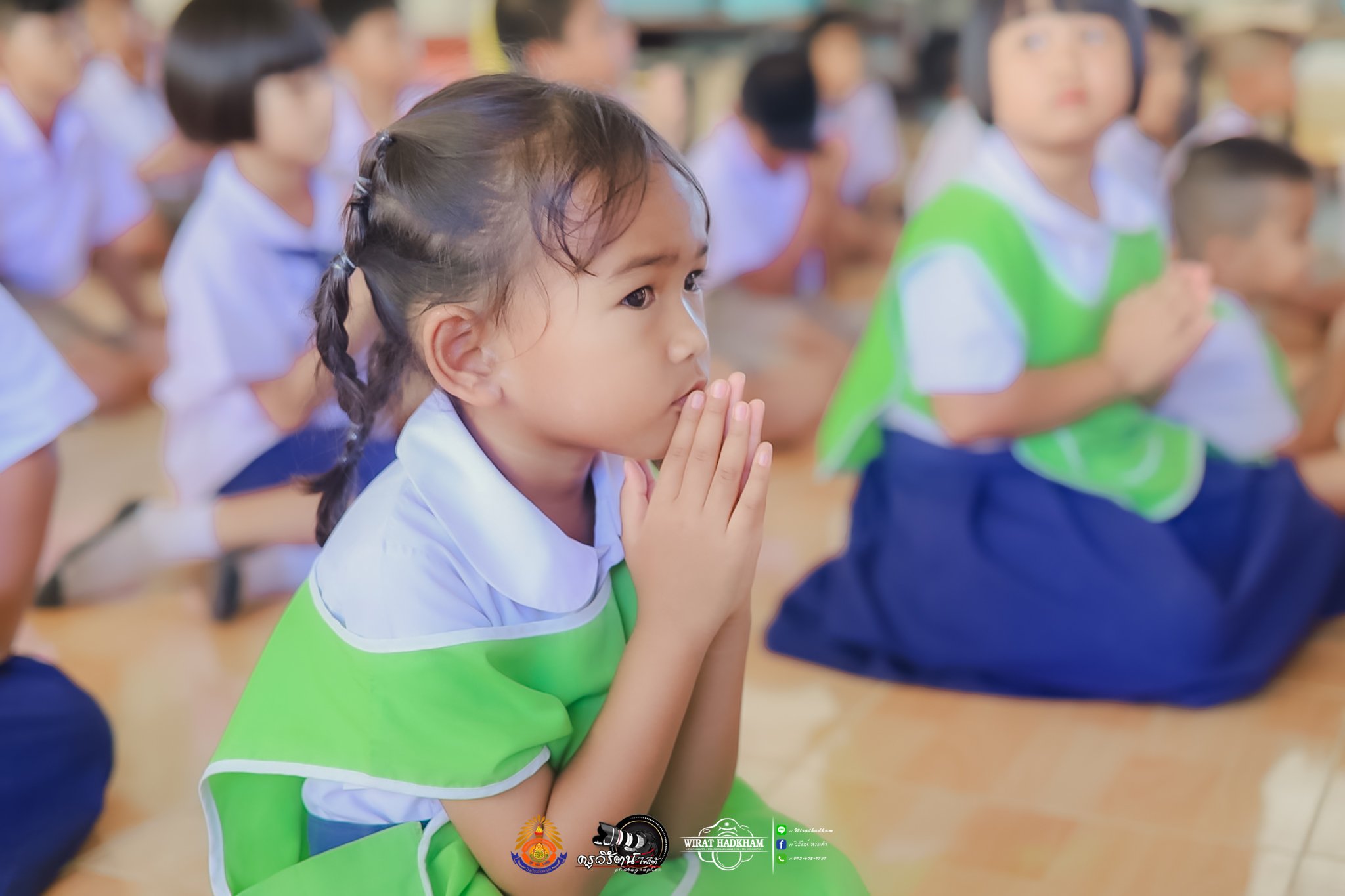 ภาพที่ 3