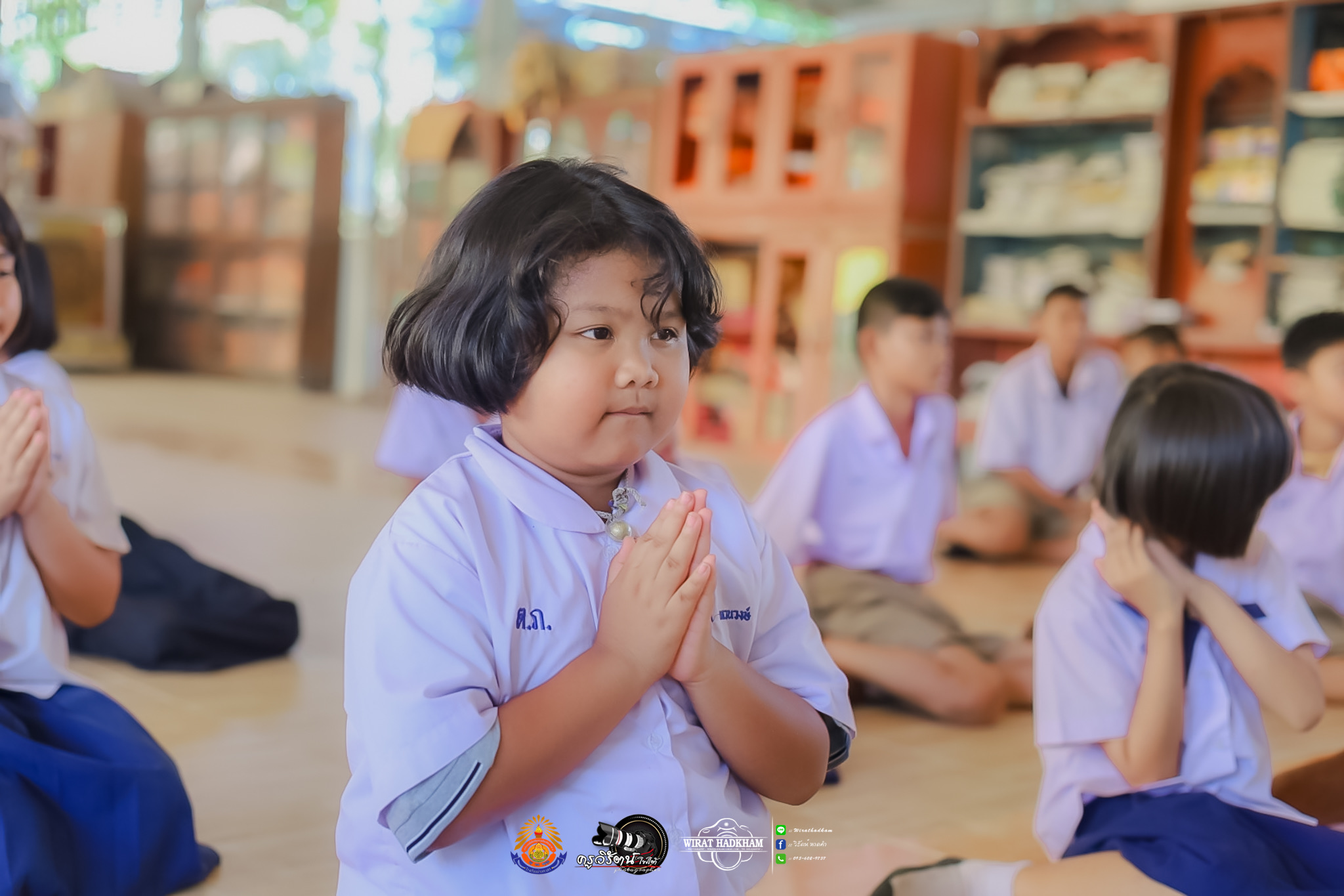 ภาพที่ 4