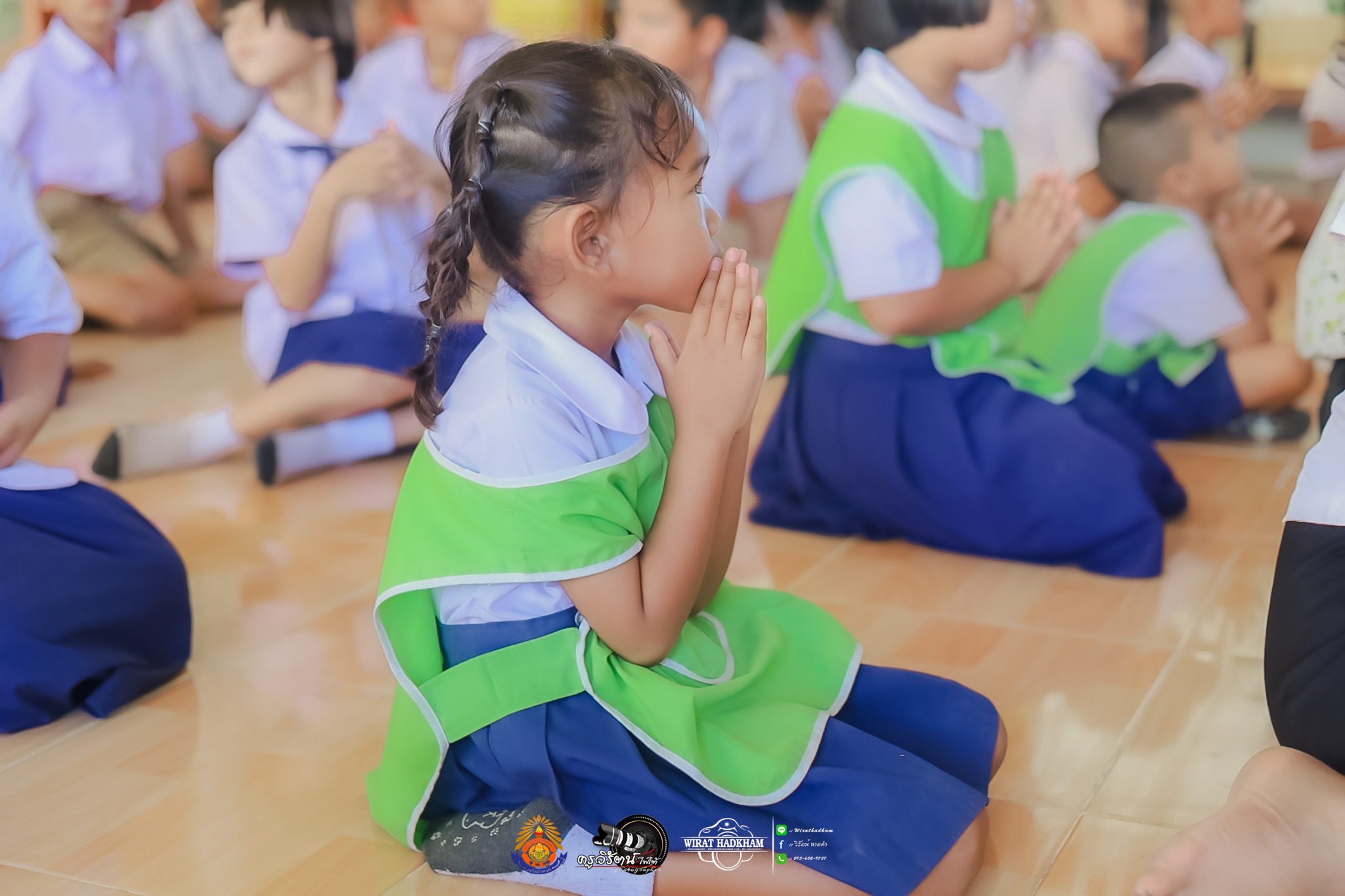 ภาพที่ 5