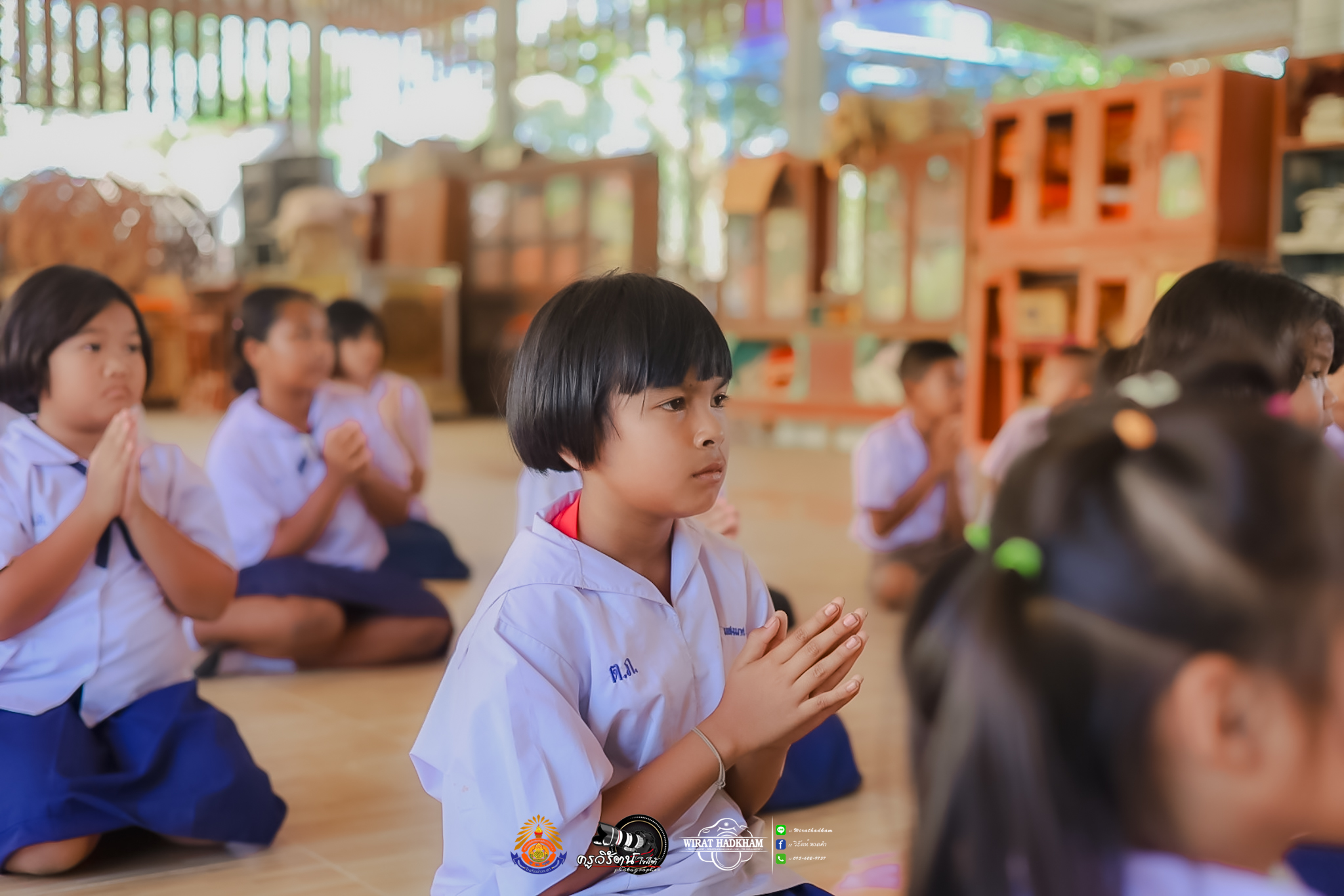 ภาพที่ 6