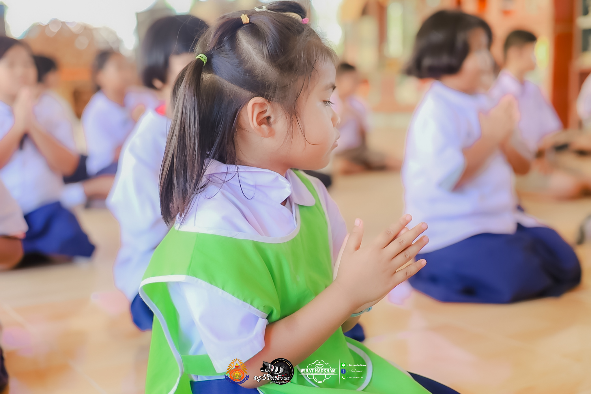 ภาพที่ 7