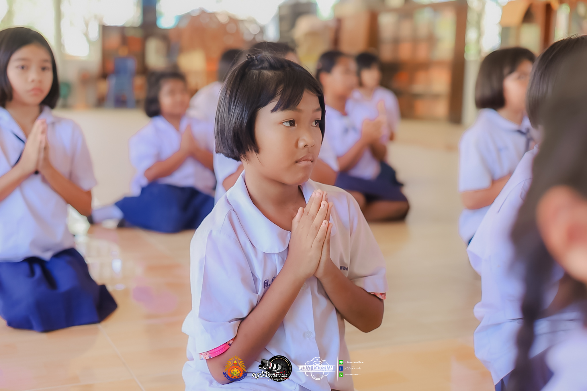 ภาพที่ 8