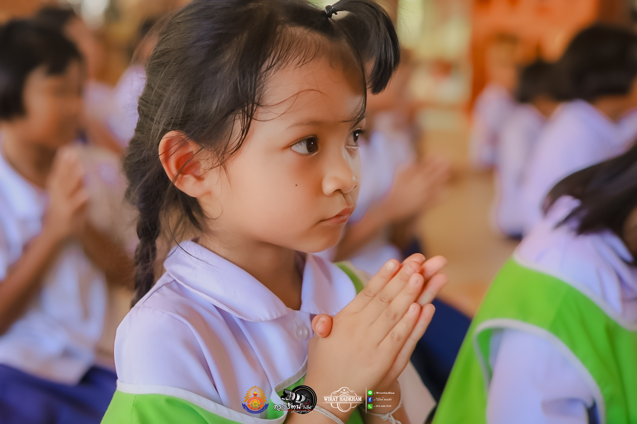 ภาพที่ 9