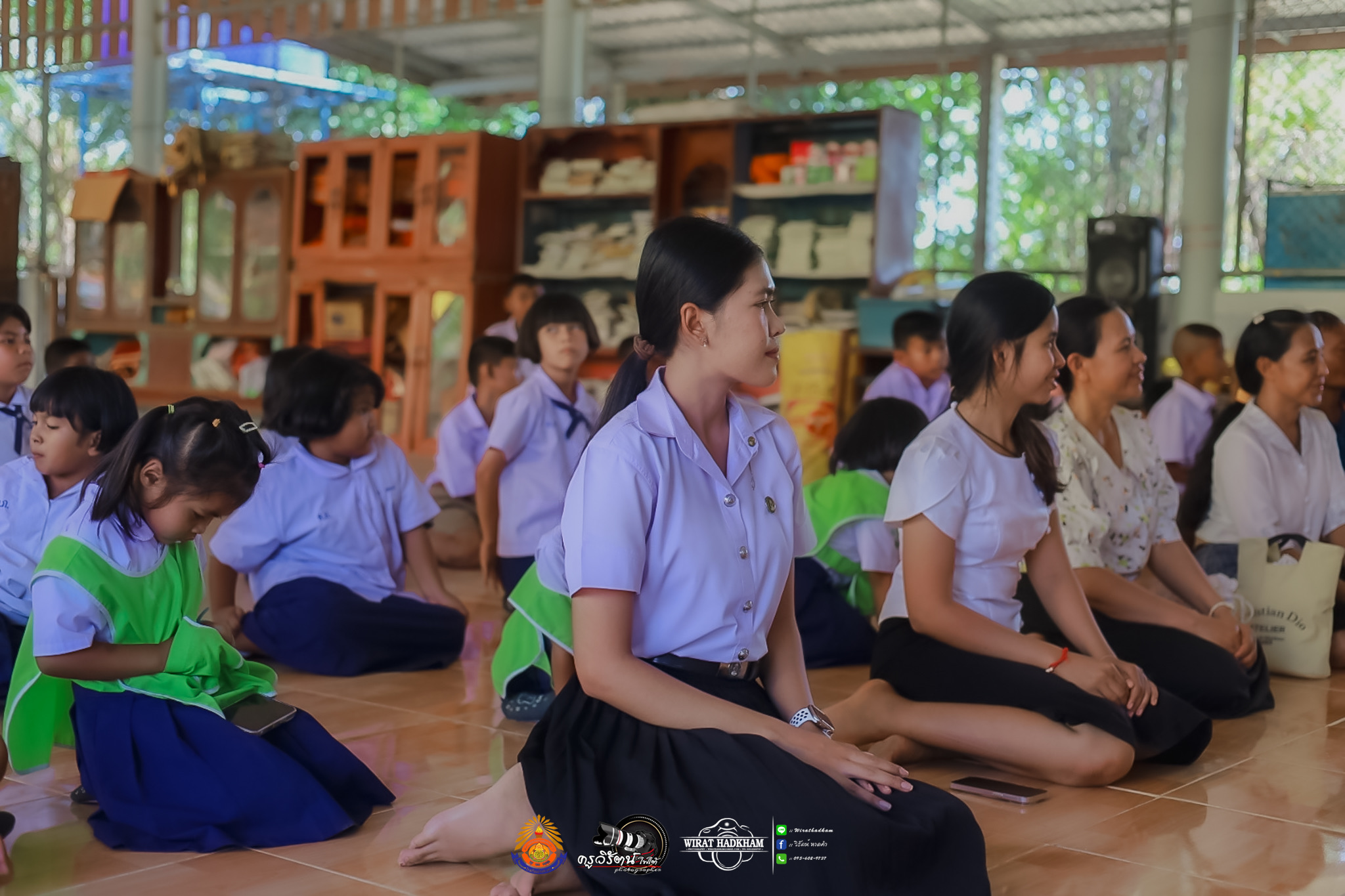 ภาพที่ 10