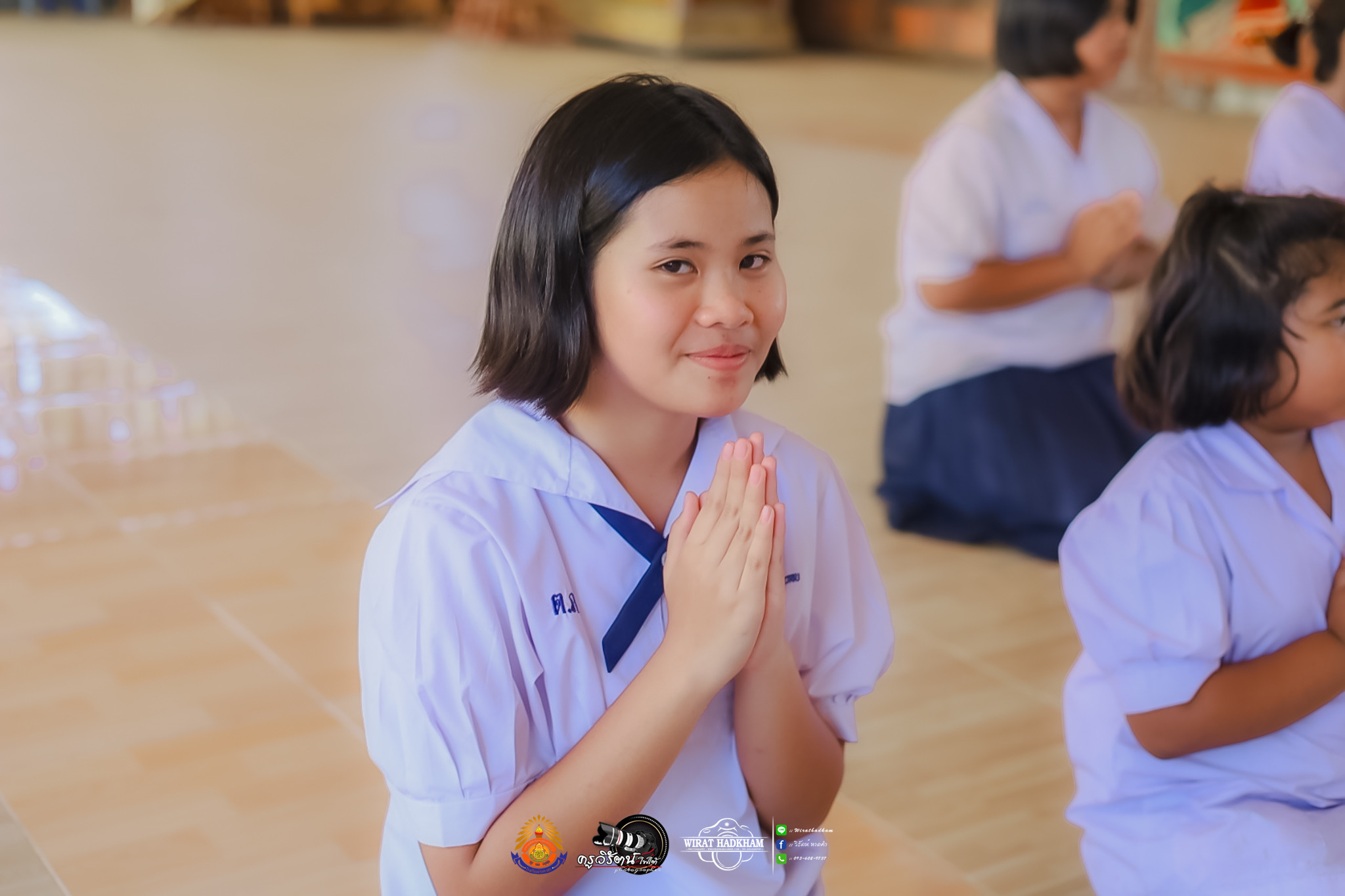 ภาพที่ 12