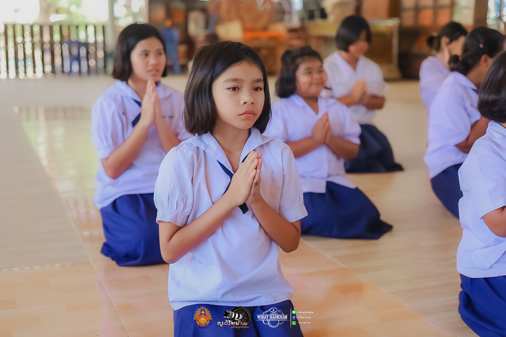 ภาพที่ 14