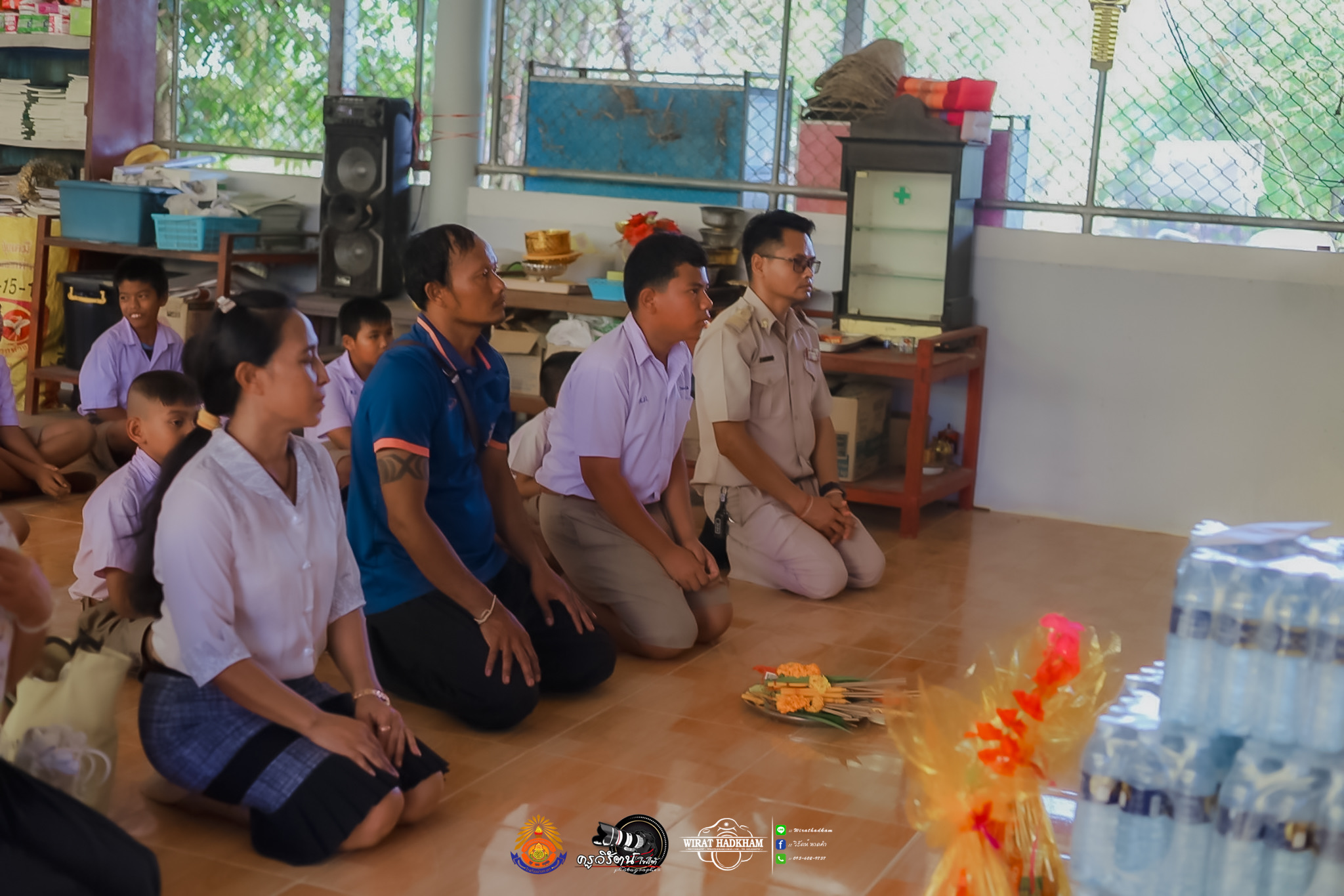 ภาพที่ 17