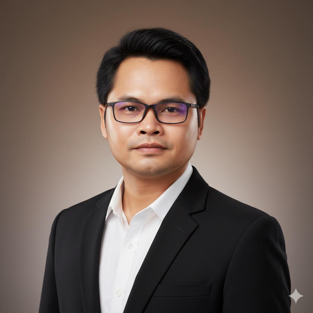 ระบบผลการปฏิบัติงาน